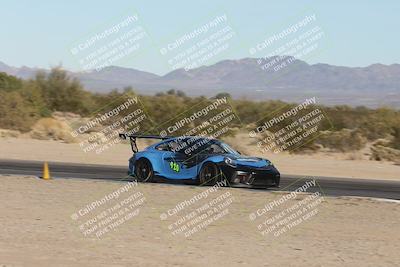 media/Dec-13-2025-PCA San Diego (Sat) [[71f2fcee4c]]/3-Orange Group/Session 4 Turn 8 Inside/